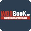 Wod Book