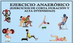 ejerciciosanaerobicos