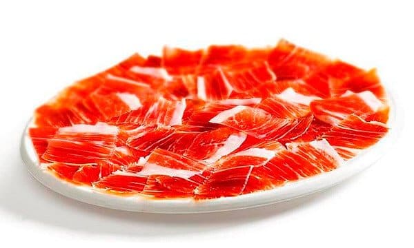 Cerdo Ibérico - Nuevas Normas de Calidad Alimentaria