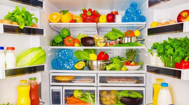 Verdulero y frutero. Mantiene tus alimentos frescos a temperatura ambiente  y ordenados dentro d…