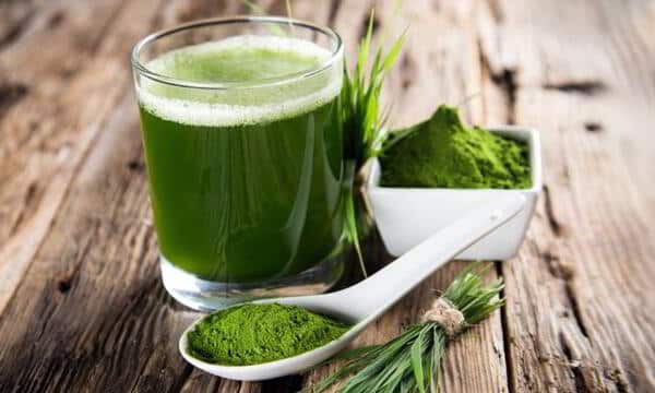 Espirulina, ¿es realmente un superalimento?